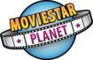 MovieStarPlanets officiella Shop